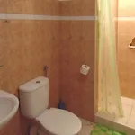 Przy Skalkach فندق مبيت وإفطار 3*
