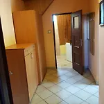 Przy Skalkach فندق مبيت وإفطار شكلارسكا بوريبا