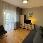 فندق مبيت وإفطار Przy Skalkach شكلارسكا بوريبا
