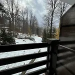 Przy Skalkach 3* Szklarska Poreba