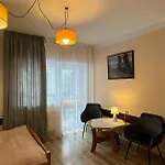 Przy Skalkach فندق مبيت وإفطار 3*