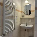 Bed & Breakfast Przy Skalkach 3*
