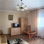 Przy Skalkach