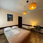 Przy Skalkach Bed & Breakfast Szklarska Poreba