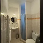 Przy Skalkach 3* Szklarska Poreba