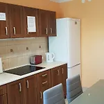 Przy Skalkach Bed & Breakfast