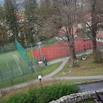 Przy Skalkach 3* Szklarska Poreba