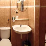 Przy Skalkach Bed & Breakfast