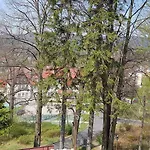 Bed & Breakfast Przy Skalkach Szklarska Poręba