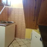 Bed & Breakfast Przy Skalkach 3*