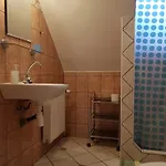 Przy Skalkach Sklářská Poruba