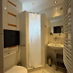 Przy Skalkach Bed & Breakfast Sklářská Poruba