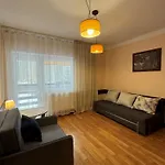 Przy Skalkach Bed & Breakfast