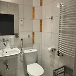 Przy Skalkach 3* Szklarska Poręba