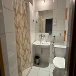 Przy Skalkach