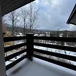 Przy Skalkach 3* Sklářská Poruba