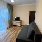 Przy Skalkach Bed and Breakfast