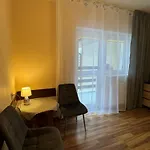 Bed and Breakfast Przy Skalkach 3*
