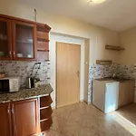 Bed and Breakfast Przy Skalkach 3*