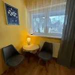 Przy Skalkach Bed and Breakfast 3*