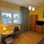 Bed and Breakfast Przy Skalkach Szklarska Poręba