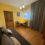 Przy Skalkach
