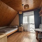 Przy Skalkach Bed and Breakfast 3*