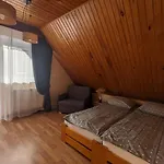 Przy Skalkach