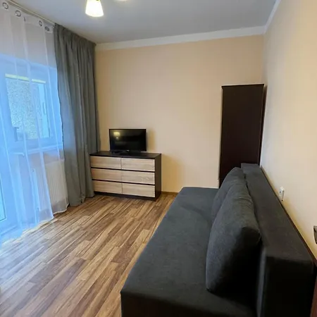 Przy Skalkach فندق مبيت وإفطار